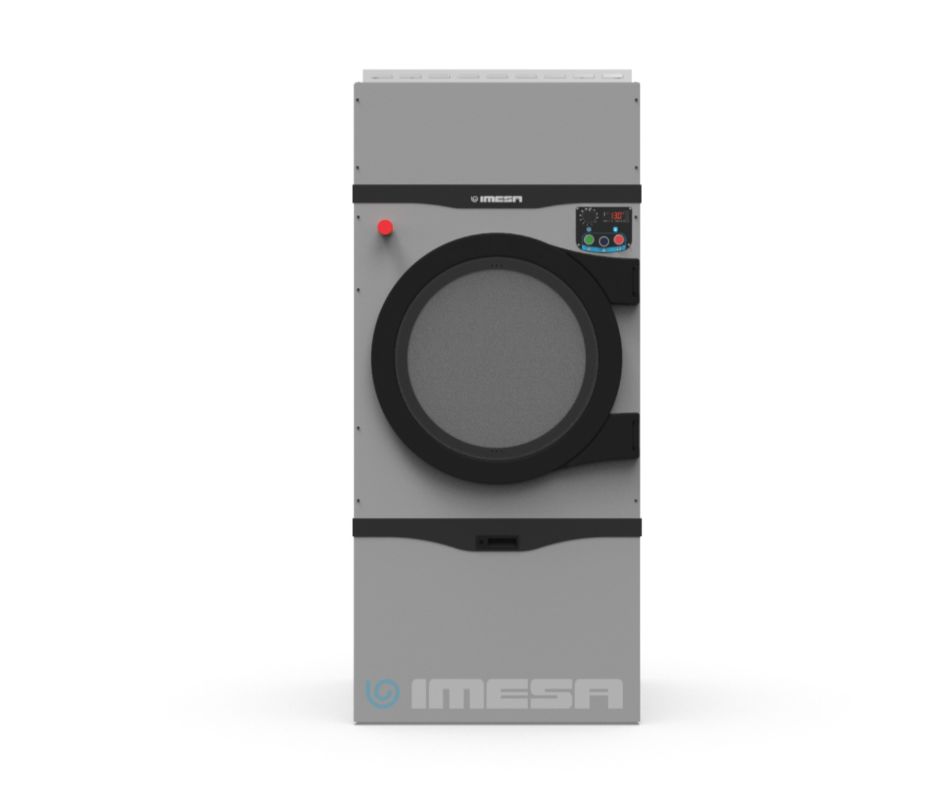 Tumble-dryer