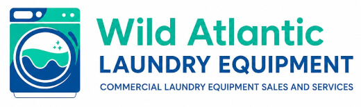 Wild-Atlantic-Laundry