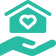 Care Homes & Nursing Homes icon