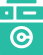 Commercial Washing Machines icon