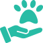 Equestrian & Animal Care icon