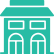 Guesthouses & B&Bs
