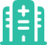 Healthcare & Hospitals icon