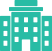 Hotels & Hospitality icon