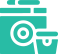 Launderettes & Self-Service Laundry icon